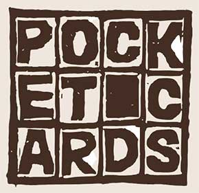 PocketCards